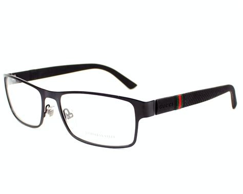 gucci modello 2248|Buy Gucci GG 2248 C55 M7A Frames .